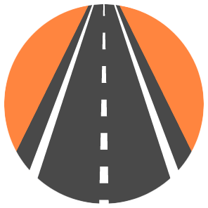 Claremore Asphalt