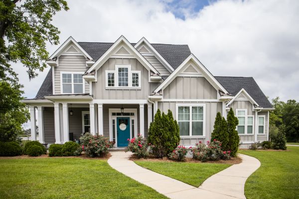 Residential Pavement Service in Claremore